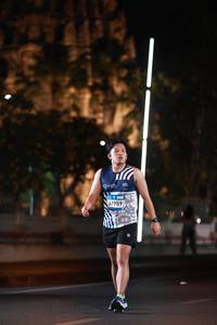 BIB: 
                            <button type="button" onclick="openModal(24603541)" class="btn btn-primary btn-sm float-right btn-popup" data-toggle="modal" data-target=".modal-high-quality">
                        <i class="fas fa-shopping-cart"></i> Add to Cart
                    </button>
                                            <button type="button" onclick="isThisMe(24603541, true)" class="btn btn-success btn-sm float-right btn-popup btn-isme hidden" data-toggle="tooltip" data-placement="bottom" title="นี่คือรูปของคุณใช่ไหม คลิกที่นี่เพื่อเอาเข้าอัลบั้ม">
                        <i class="fas fa-plus"></i> Add to album
                    </button>
                    <button type="button" onclick="isThisMe(24603541, false)" class="btn btn-warning btn-sm float-right btn-popup btn-isnotme hidden">
                        <i class="fas fa-ban"></i> Remove from album
                    </button>